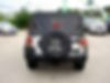 1C4HJWDG7CL220698-2012-jeep-wrangler-1