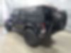 1C4BJWEG6CL134335-2012-jeep-wrangler-2