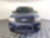 1FMJK1HT9FEF27853-2015-ford-expedition-0