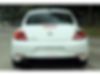 3VWJP7AT7EM613011-2014-volkswagen-beetle-coupe-2