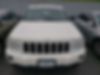 1J4GR48K56C289668-2006-jeep-grand-cherokee-1