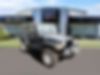 1J4FA69S86P710949-2006-jeep-wrangler-0