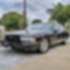 1G1BN52PXRR180509-1994-chevrolet-impala-0