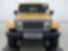 1C4BJWDG4EL230274-2014-jeep-wrangler-1