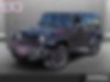 1C4HJWFG7GL263697-2016-jeep-wrangler-unlimited