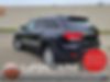 1J4RR4GG8BC520319-2011-jeep-grand-cherokee-2