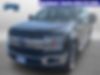 1FTEW1E59JKF01599-2018-ford-f-150-0
