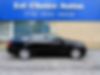 2G11X5SLXF9243312-2015-chevrolet-impala-0