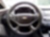 2G11X5SLXF9243312-2015-chevrolet-impala-1