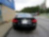 2G11X5SLXF9243312-2015-chevrolet-impala-2