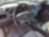 2G1125S38F9220058-2015-chevrolet-impala-1