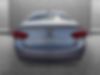 2G1125S38F9220058-2015-chevrolet-impala-2