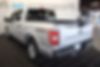 1FTEW1EP3KFB72345-2019-ford-f-150-2