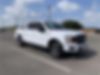 1FTEW1E59JKC23240-2018-ford-f-150-0