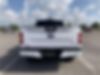1FTEW1E59JKC23240-2018-ford-f-150-2