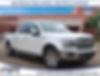 1FTFW1E5XJKC67400-2018-ford-f-150-0