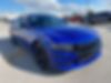 2C3CDXBGXJH185891-2018-dodge-charger-0