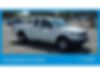 1N6BD0CT7KN727268-2019-nissan-frontier-0