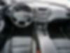 2G1145S3XG9108714-2016-chevrolet-impala-1