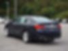 2G1145S3XG9108714-2016-chevrolet-impala-2