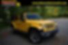 1C4HJXEN8KW506754-2019-jeep-wrangler-unlimited-0