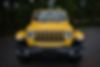 1C4HJXEN8KW506754-2019-jeep-wrangler-unlimited-1