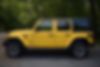 1C4HJXEN8KW506754-2019-jeep-wrangler-unlimited-2