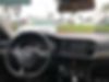 3VWC57BU1KM060521-2019-volkswagen-jetta-1