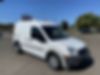 NM0LS7AN8CT100244-2012-ford-transit-connect-0