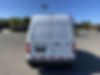 NM0LS7AN8CT100244-2012-ford-transit-connect-2