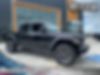1C6JJTBG5ML600215-2021-jeep-gladiator-0