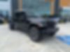 1C6JJTBG5ML600215-2021-jeep-gladiator-1