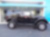 1C4BJWFG4FL501946-2015-jeep-wrangler-1