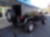 1C4BJWFG4FL501946-2015-jeep-wrangler-2