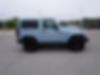 1C4AJWBGXCL148660-2012-jeep-wrangler-1