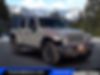 1C4HJXFN3KW522925-2019-jeep-wrangler-0