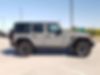 1C4HJXFN3KW522925-2019-jeep-wrangler-1