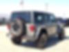 1C4HJXFN3KW522925-2019-jeep-wrangler-2