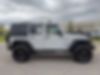 1C4BJWDG5CL281022-2012-jeep-wrangler-0