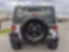 1C4BJWDG5CL281022-2012-jeep-wrangler-2