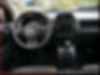 1C4NJDBB4CD569603-2012-jeep-compass-1