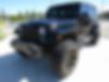 1C4BJWEG5GL272647-2016-jeep-wrangler-unlimited-1