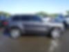 1C4RJECG4GC499596-2016-jeep-grand-cherokee-1