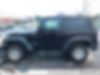 1C4AJWAG9EL192587-2014-jeep-wrangler-0