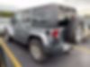 1C4BJWEGXFL704650-2015-jeep-wrangler-unlimited-2