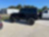 1C4AJWAG5FL761114-2015-jeep-wrangler-0