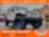 1C4BJWDG9HL551571-2017-jeep-wrangler-unlimited-0