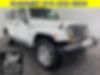 1C4BJWEG3DL500110-2013-jeep-wrangler-0