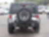 1C4BJWFG9HL553835-2017-jeep-wrangler-2