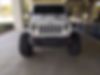 1C4HJWFG6FL502252-2015-jeep-wrangler-unlimited-1